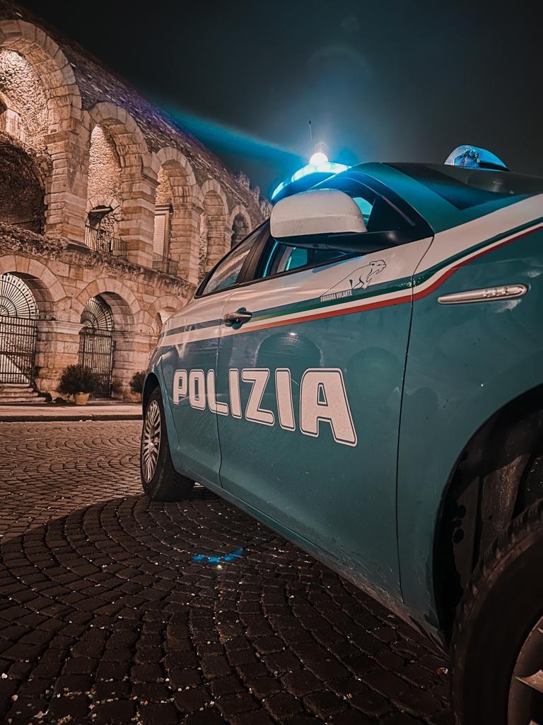 Milano-Cortina 2026 e ICE. Tra realtà e fake news 2 poliizia sup