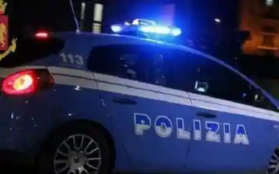 Nonostante le Olimpiadi…degrado e microcriminalità a Verona