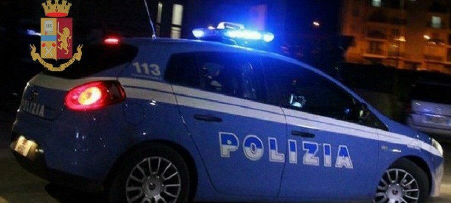 Verona tra microcriminalità e ‘ndrangheta 1 polizia11 e1607530530376 1431056425