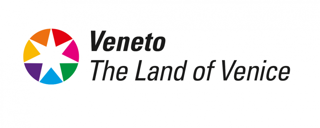 The Times. Il Veneto è molto di più di Venezia 1 ritaglio Land of Venice 1200x480 1