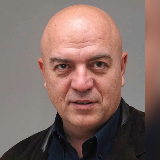 Mercosur. Un accordo contro l'Italia 2 rizzo dic