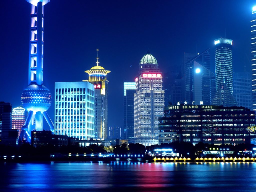 La guerra del debito statunitense 3 shanghai 730890 1280