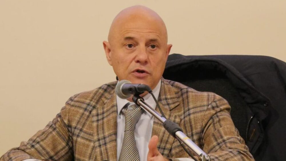 San Bonifacio, maggioranza nel caos: il sindaco si dimette 1 soave 777x437 copia