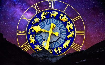 Astrologia e oroscopi…alla prova dei fatti