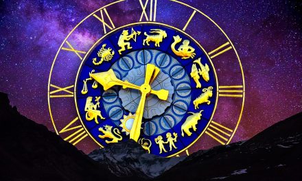Astrologia e oroscopi…alla prova dei fatti