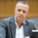 Tosi contro Amia: 10 mila segnalazioni al mese