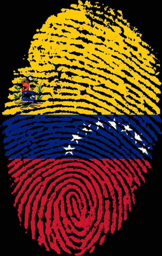venezuela 653088 1280