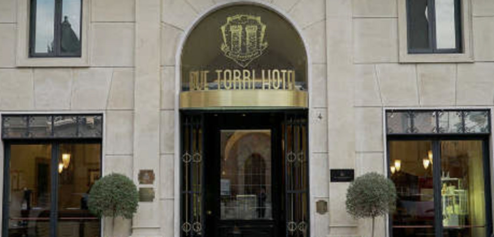 Olimpiadi, Verona gioca d'anticipo: al via 2 mesi di eventi diffusi 1 verona 2 torri