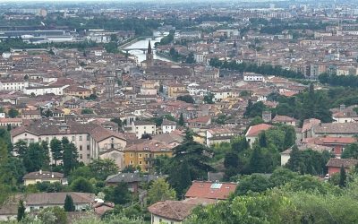 Mercato immobiliare. Quartieri sempre più determinanti