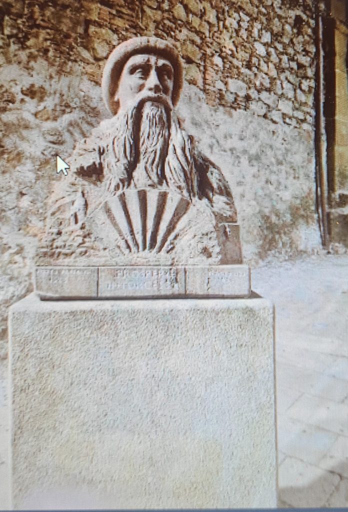 Adottare Confucio per salvare la nostra civiltà? Come suggerì Leibnitz 5 14A