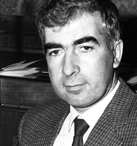 La Difesa Alpina dei Confini negli anni della Guerra Fredda 3 18 11 are f1 269.jpg