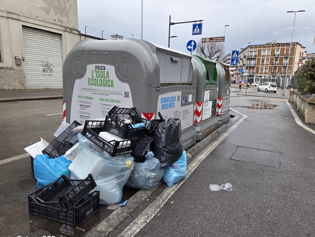 L’uso dei cassonetti intelligenti è davvero intelligente? 3 20260214 1150561