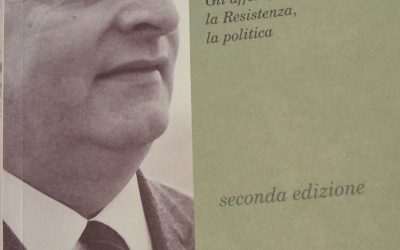 Un ricordo di Alessandro Canestrari, deputato veronese