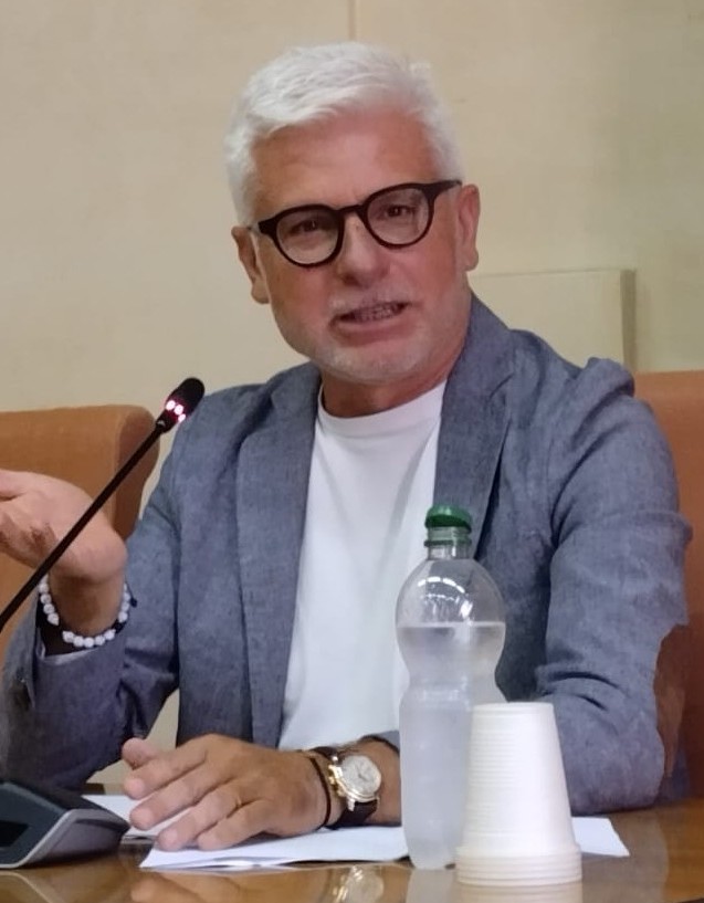 Emergenze continue contro la sovranità dei popoli 1 Emergenze continue contro la sovranità dei popoli