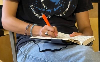 Disagio giovanile, nell’Ovest Veronese un servizio personalizzato seguirà fino a 200 ragazzi