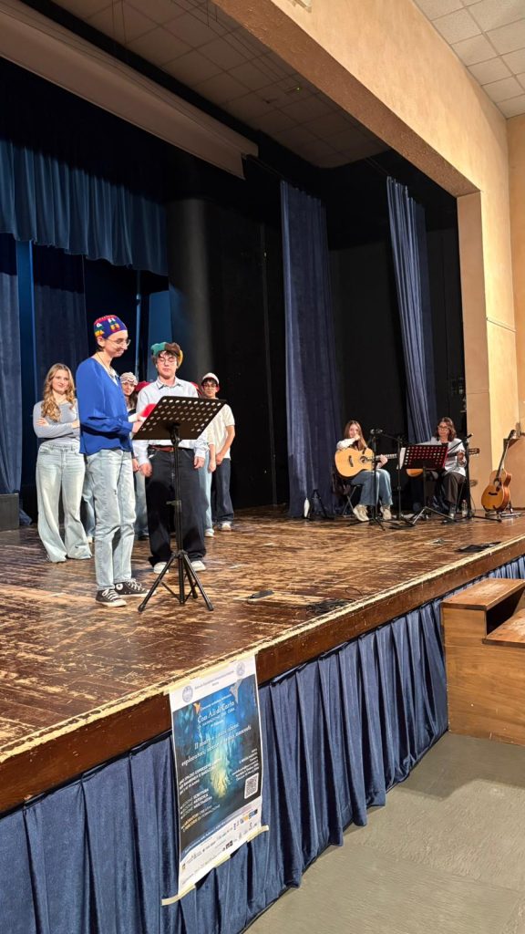 Bullismo, a Pescantina il progetto cresce nel 2026: empatia e consapevolezza partono dalla scuola 1 Bullismo, a Pescantina il progetto cresce nel 2026