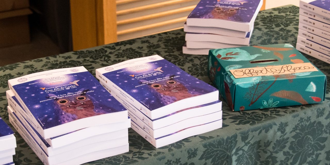 Bullismo, a Pescantina il progetto cresce nel 2026: empatia e consapevolezza partono dalla scuola