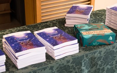 Bullismo, a Pescantina il progetto cresce nel 2026: empatia e consapevolezza partono dalla scuola