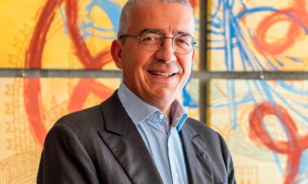 Ordine dei Dottori Commercialisti. Dal 23 febbraio il nuovo corso Castagnetti