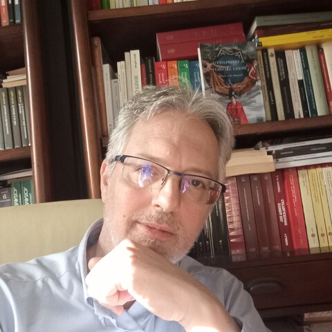 Chi governa la moneta e chi ci governa? 1 Armando Savini