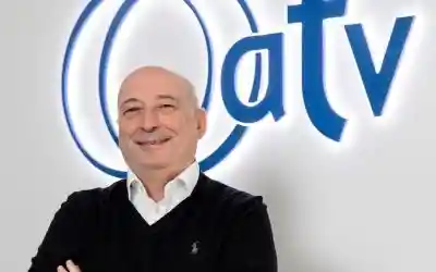 Bettarello. ATV con l’autista aggredito per difendere 2 passeggere