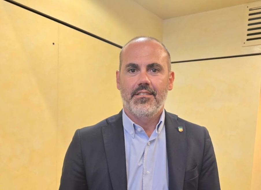 Dimissioni del presidente della 7ª Circoscrizione 4 BOZZA 3