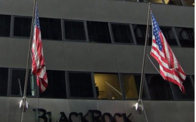 Emergenze continue contro la sovranità dei popoli 