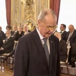 Il Veneto mai così vicino all’Autonomia. Ma poi c’è Roma…