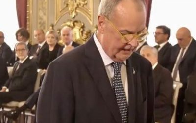 Passo avanti verso l’autonomia differenziata