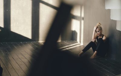 “Sara” non torna più a scuola