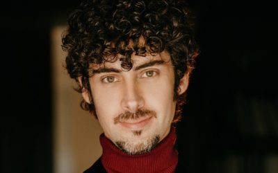 “Emozioni cangianti”: Colli e Cassone in concerto al Ristori tra Tchaikovsky e Šostakovič”