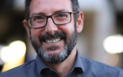 Italia in recessione tra precariato e deflazione salariale