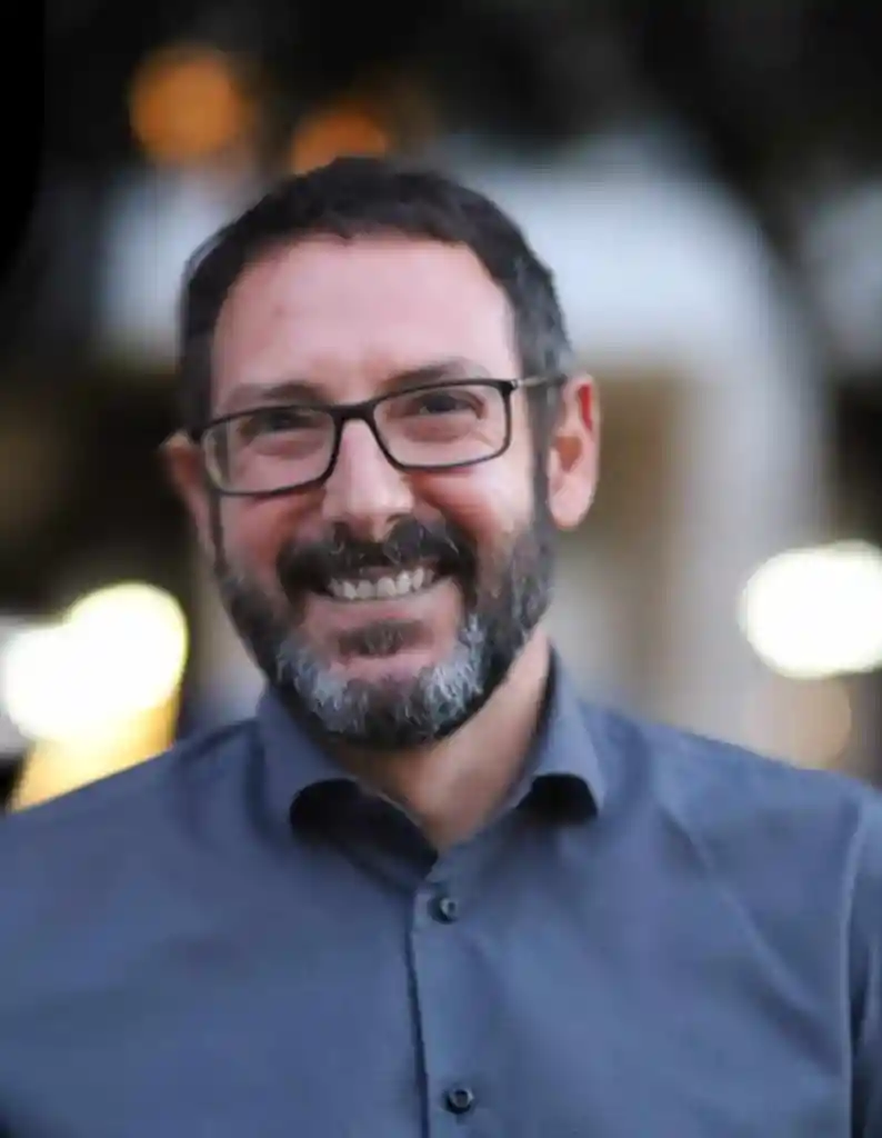 Italia in recessione tra precariato e deflazione salariale 1 Foto Gilberto Trombetta