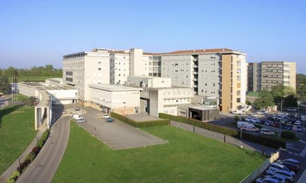 PET a Legnago, svolta nella diagnosi oncologica