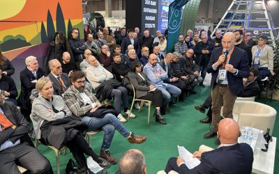 Influenza aviaria, il Veneto apripista per la vaccinazione