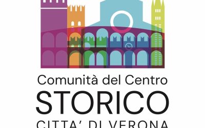 Prende forma la Comunità del Centro Storico