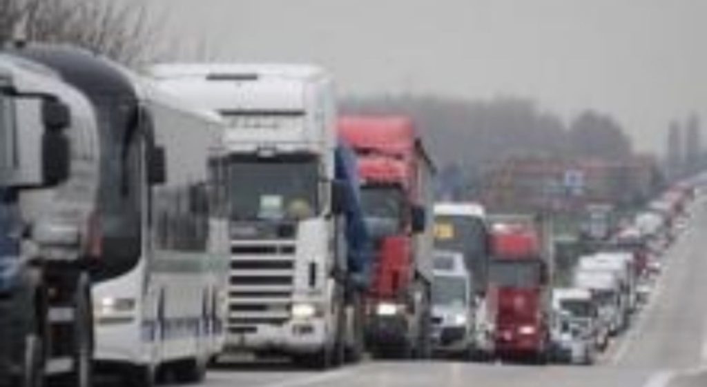 Viabilità, i 35 milioni di Autobrennero restano sulle strade 3 Viabilità, i 35 milioni di Autobrennero restano sulle strade