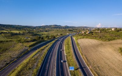 Viabilità, i 35 milioni di Autobrennero restano sulle strade