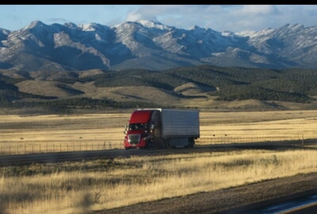 Viabilità, i 35 milioni di Autobrennero restano sulle strade 2 Viabilità, i 35 milioni di Autobrennero restano sulle strade