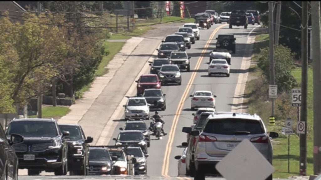 Viabilità, i 35 milioni di Autobrennero restano sulle strade 1 Viabilità, i 35 milioni di Autobrennero restano sulle strade