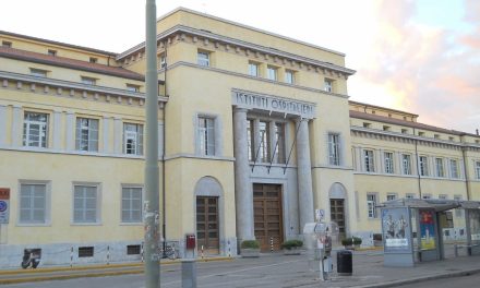 Parcheggi, il nodo irrisolto di Borgo Trento