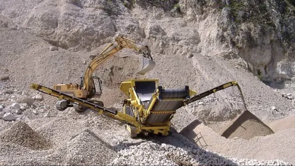 Pescantina e tutela ambientale: gennaio sotto osservazione 2 Pescantina e tutela ambientale: gennaio sotto osservazione