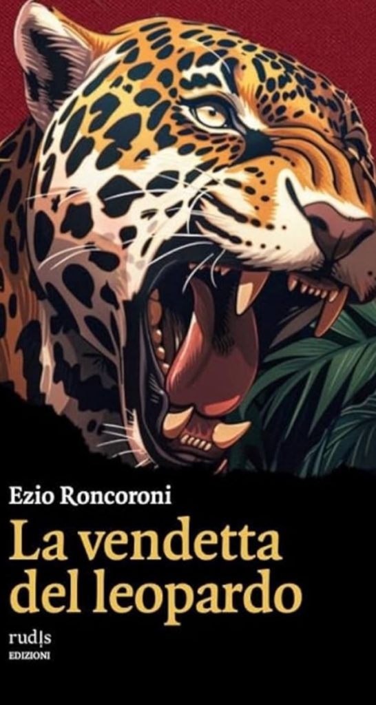 La Vendetta del Leopardo 1 IMG 2093