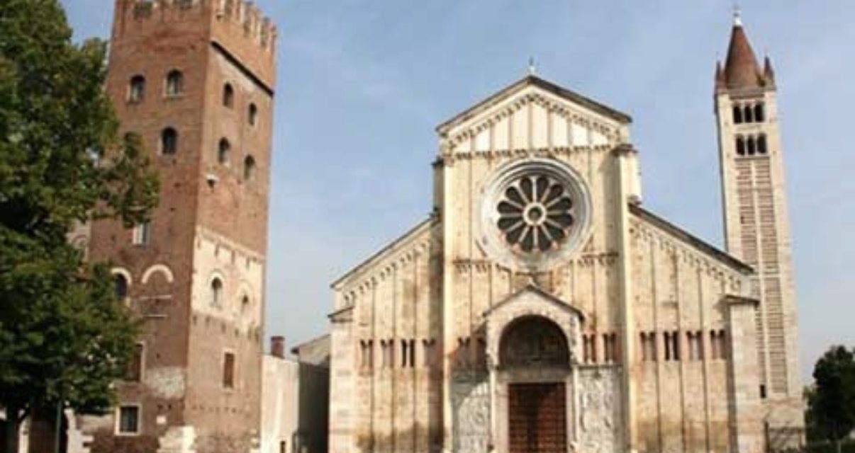 Quartieri in movimento