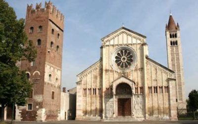 Quartieri in movimento