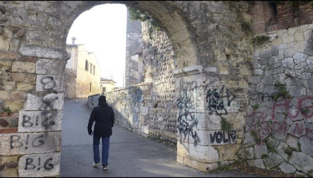 Quartieri in movimento 3 Quartieri in movimento