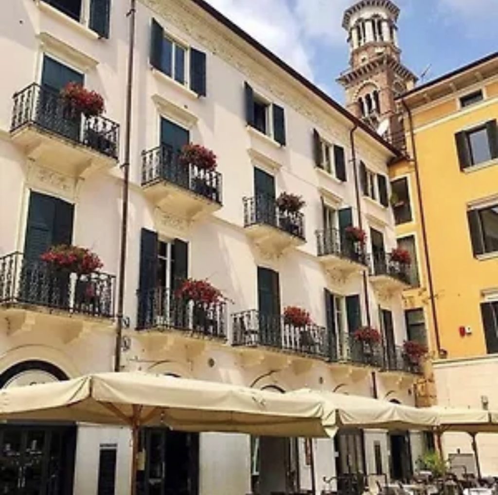 Quartieri in movimento 1 Quartieri in movimento