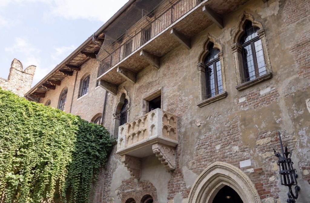 Verona in Love torna in città 4 Verona in Love torna in città