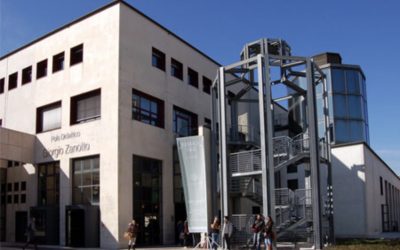 Donne di governo, Fuori dal Comune. Donne al governo delle Comunità