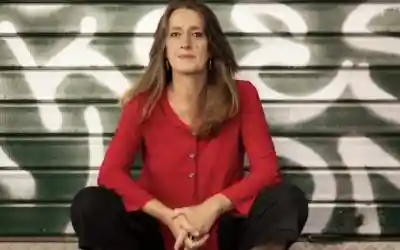 Il Camploy si apre al pensiero: teatro e confronto pubblico